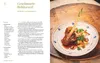 Essen für Leib & Seele - Einfach. Gut. Bachmeier Produktbild-Vorschau 4