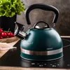 Kinghoff bollitore a gas 1,8l KH1855 Anteprima dell’immagine prodotto 7
