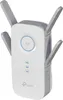 TP-Link RE650 AC2600 Dual Band WLAN Repeater für Produktbild-Vorschau 5