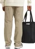 Jack Wolfskin Eve Tasche Schwarz  Schwarz One Size Produktbild-Vorschau 14