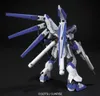 Hguc 1/144 Rx-93-V2 Hi Nu Gundam Bl Podgląd zdjęcia produktu 2
