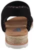 Skechers Slip-Ins Bobs Desert Kiss – Golden Lily Damen Produktbild-Vorschau 7