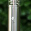 Tempio »Tempio« Außenleuchte mit Bewegungsmelder Produktbild-Vorschau 4