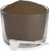 HÜHNER Land Vitamin Formel für Hühner & Geflügel 500g - Produktbild-Vorschau 2