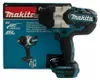 Makita DTW1004Z Akku-Schlagschrauber 1/2" 18V Li-Ion ohne Produktbild-Vorschau 20