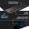 Podkładka pod mysz Titanwolf Gaming XXXL, 1200 x 600 x 3 Podgląd zdjęcia produktu 3
