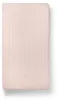 Petite Amélie Spannbettlaken 90 x 200 cm Striped - Produktbild-Vorschau 3