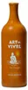 Gérard Bertrand Art de Vivre Vin Orange 2023 14% Vol. 0,75l Produktbild-Vorschau 2