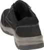 Josef Seibel LEROY 55 Herrenschuhe - bequeme Schnür Produktbild-Vorschau 6