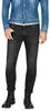 Replay Anbass Slim Jeans, Schwarz 36W x 34L Produktbild-Vorschau 22
