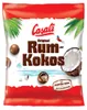 Casali Rum-Kokos Dragees Rumkugeln 175g – Schokoladen Produktbild-Vorschau 4