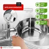 smile 10-piece cookware set MGK-10 Náhľad obrázku produktu 18