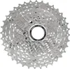 10-kazeta SHIMANO CS-HG50 Deore 11-36 zubů * Náhled obrázku produktu 13