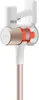 Xiaomi Vacuum Cleaner G9 Plus EU Produktbild-Vorschau 3