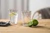 LEONARDO Matera, Transparant, Glas, 1 stuk, Rond, 340 ml, Productafbeelding-voorbeeld 7