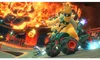 Nintendo Games Switch 2 Mario Kart: World    One Size Produktbild-Vorschau 5
