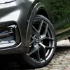 Borbet Felge Y 8.0x19 ET50 5x112 TITAM für Cupra Born Leon Produktbild-Vorschau 6