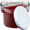 KADAX zavařovací sklenice s víčkem "Tartu", zavařovací Náhled obrázku produktu 12