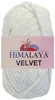 Himalaya Velvet 900-08 Strickgarn Produktbild-Vorschau 2