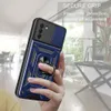 Outdoor Panzer Hülle Nokia G22 Handyhülle mit Slide Produktbild-Vorschau 8