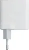 OPPO SuperVOOC Original Ladegerät USB-C 30 W Produktbild-Vorschau 3