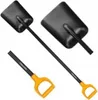 Fiskars Lopata Solid™ (1066718) Produktbild-Vorschau 2
