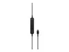 EPOS Headset ADAPT 160T ANC USB-C Produktbild-Vorschau 10