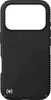 Speck Presidio2 Grip Case iP 17 Pro Black/Slate Grey/White Produktbild-Vorschau 2