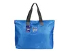 MARKENMERCH Reise Zubehör Strandtasche Hertha BSC Berlin Produktbild-Vorschau 2