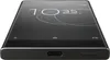 Sony Xperia XA1, 12,7 cm (5 Zoll), 32 GB, 23 MP, Android, Produktbild-Vorschau 6