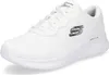 Skechers Sneaker Sneaker textile Voir les images du produit 30