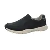Pius Gabor 1018.23 Herrenschuhe - bequeme Slipper - Produktbild-Vorschau 8