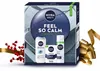 Nivea Men Feel So Calm-Set für komfortable Rasur für Produktbild-Vorschau 5