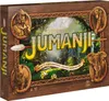 Desková hra Jumanji - Hraj jako ve filmu Podgląd zdjęcia produktu 1