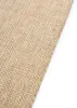 Tapiso Teppich YUCANA Outdoor Beige Balkon UV-beständig 200 Produktbild-Vorschau 6