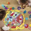 Play-Doh Fold 'n Go Playmat Podgląd zdjęcia produktu 3