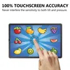 Samsung Galaxy Tab S5e 10.5 Displayglas 9H Verbundglas Produktbild-Vorschau 3