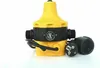 CHM GmbH® Brunnenpumpe 3 Zoll 750 Watt 2520 L/h 5,8 Bar + Produktbild-Vorschau 3
