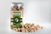 Kiwi Walker Freezing getrocknete Ente, 115 g Produktbild-Vorschau 2