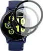 HOFI Hybrid Pro+ Hybrid Glas (2 stk.) til Garmin Vivoactive Produktbild-Vorschau 6