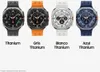 Samsung Galaxy Watch Ultra , 3,81 cm (1.5"), AMOLED, Ekran Podgląd zdjęcia produktu 2