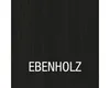 Bondex Holzlasur für Außen 750 ml ebenholz Produktbild-Vorschau 3