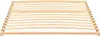 vidaXL Lamelový rám s 13 lamelami 120x200 cm Náhled obrázku produktu 1