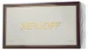 XerJoff Lua Eau de Parfum 50ml Voir les images du produit 12