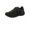 MAMMUT Ultimate III Low GTX® Schuhe Herren schwarz 42 2/3 Produktbild-Vorschau 16
