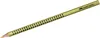 Faber Castell COLOUR Grip 2001 gold 660694 Produktbild-Vorschau 6