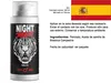 Feuchtigkeitsspendendes wasserbasiertes Gleitmittel 200 ml Produktbild-Vorschau 7