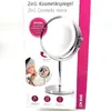 Medisana miroir cosmétique CM840 Voir les images du produit 12