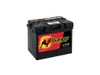 Baterie Banner Starting Bull 530 30, 30Ah, 12V ( 53030 ) Voir les images du produit 1