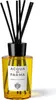 Acqua di Parma Luce di Colonia, Tank, Trstinový aromatický Náhľad obrázku produktu 2